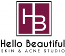 Hello Beautiful Skin Studio